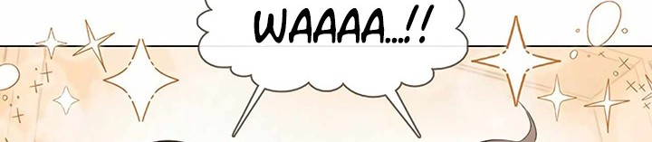 Underworld Restaurant Chapter 22 Gambar 3