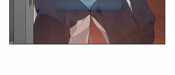 Underworld Restaurant Chapter 22 Gambar 9