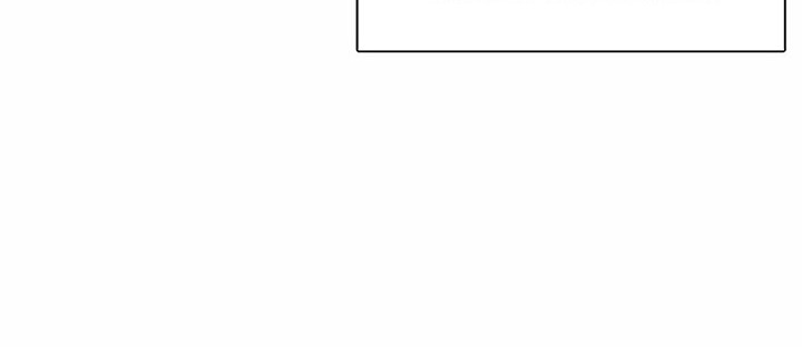 Underworld Restaurant Chapter 22 Gambar 17