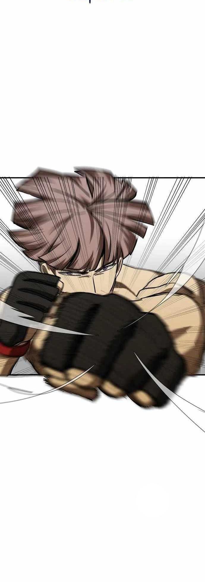 King MMA Chapter 60 Gambar 13