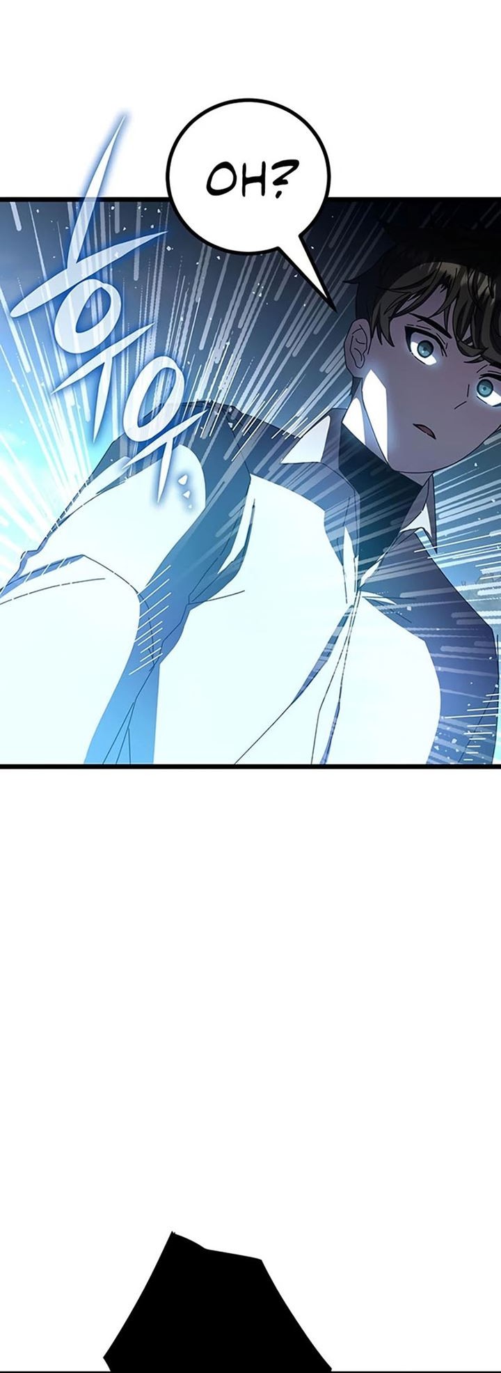 Transcension Academy Chapter 64 Gambar 52