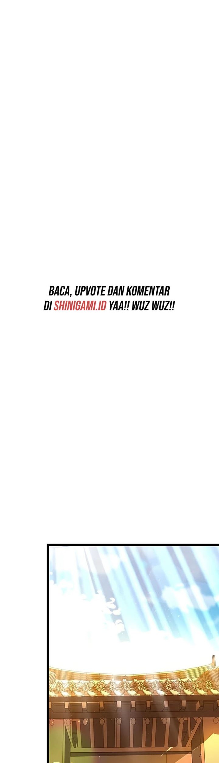 Transcension Academy Chapter 64 Gambar 58