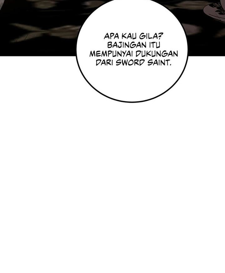 Transcension Academy Chapter 64 Gambar 64