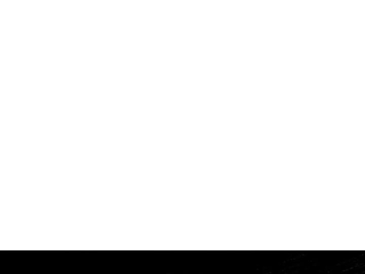 Transcension Academy Chapter 64 Gambar 68