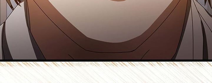 Transcension Academy Chapter 64 Gambar 72