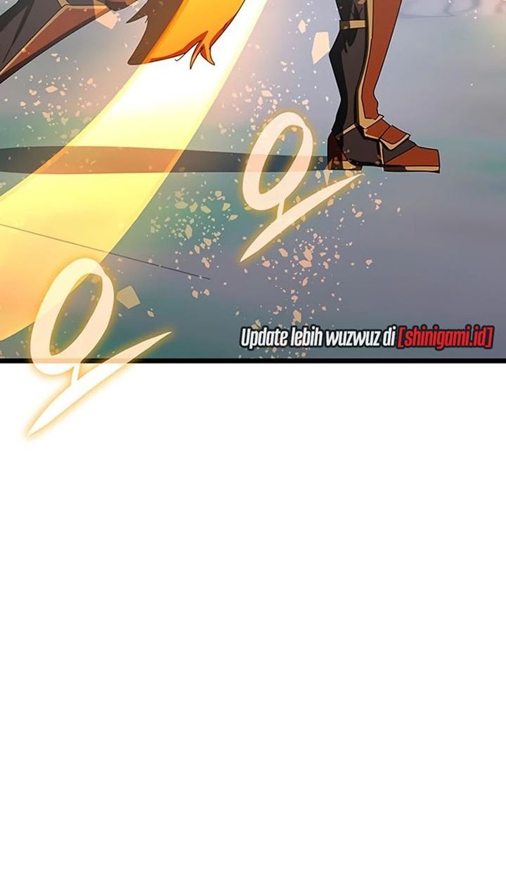 Transcension Academy Chapter 64 Gambar 37