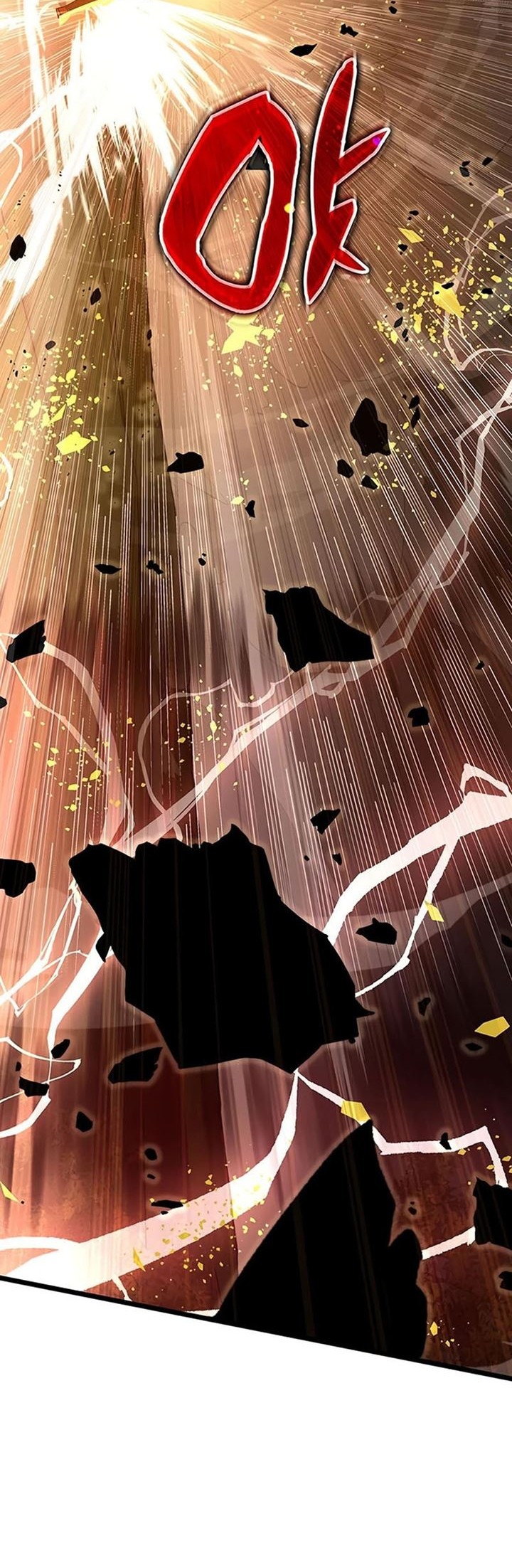 Transcension Academy Chapter 64 Gambar 41