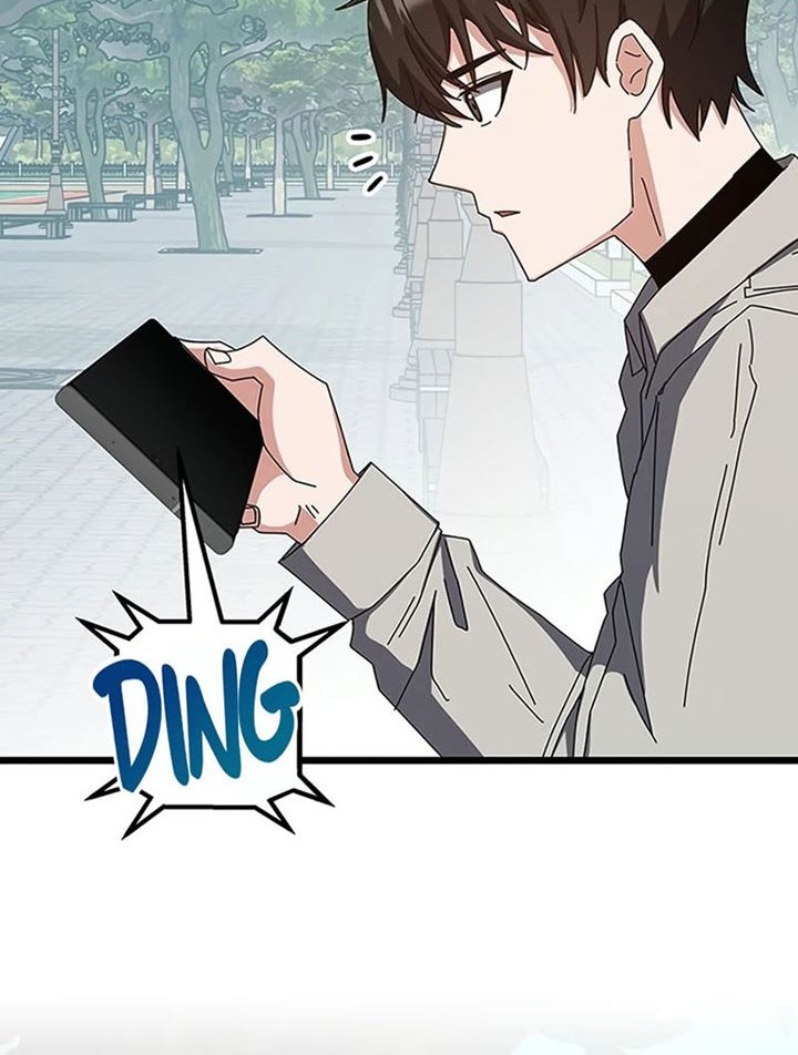 Transcension Academy Chapter 64 Gambar 45