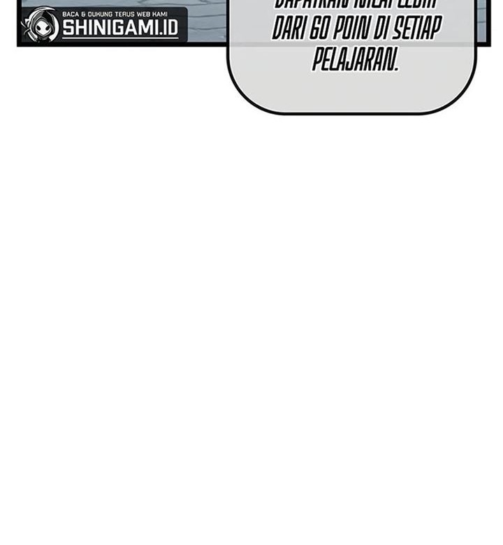 Transcension Academy Chapter 64 Gambar 5