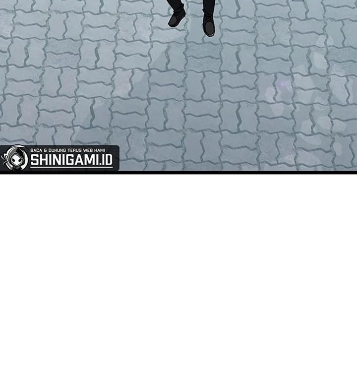 Transcension Academy Chapter 64 Gambar 17