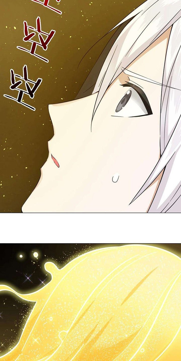 My Harem Grew So Large, I Was Forced to Ascend Chapter 70 Gambar 73