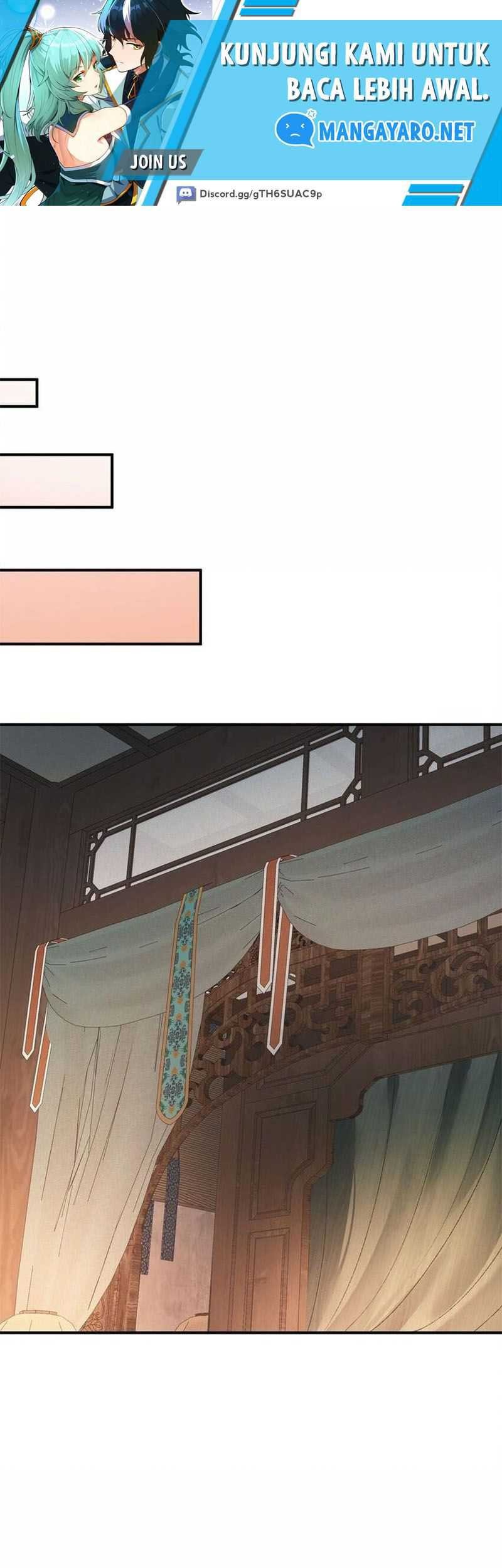 Manhua The Heavenly Path Is Not Stupid Chapter 39 gambar nomor 2