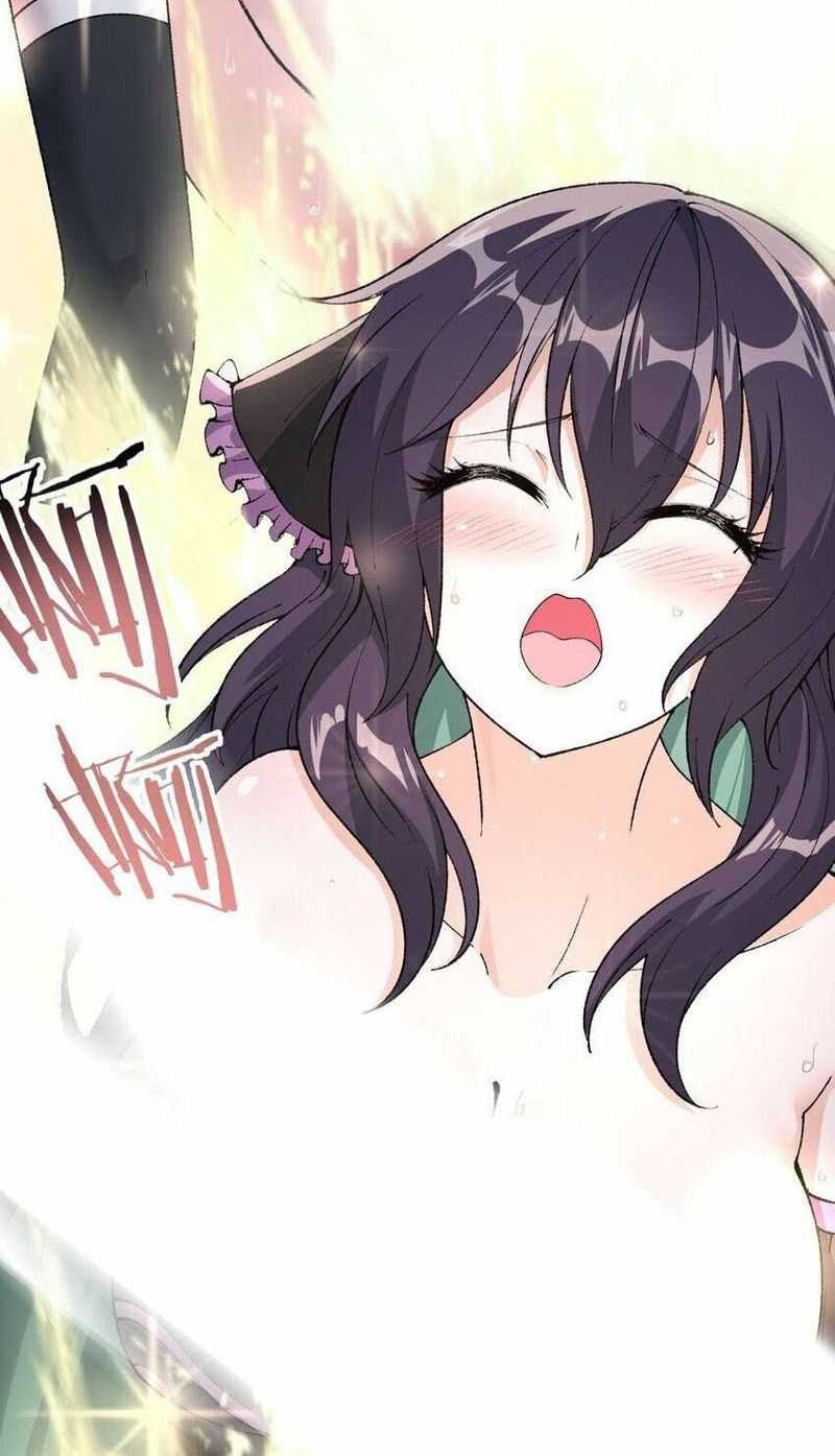 The Heavenly Path Is Not Stupid Chapter 38 Gambar 53