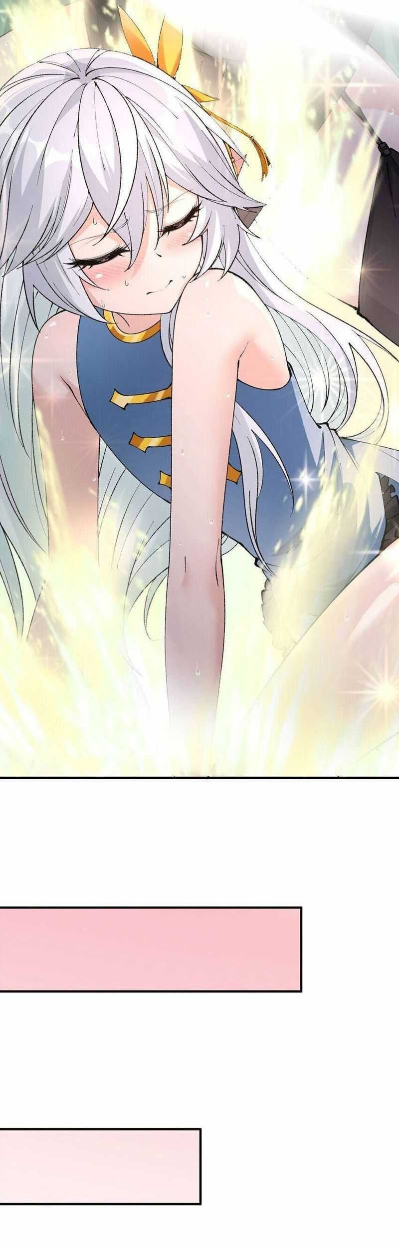 The Heavenly Path Is Not Stupid Chapter 38 Gambar 54