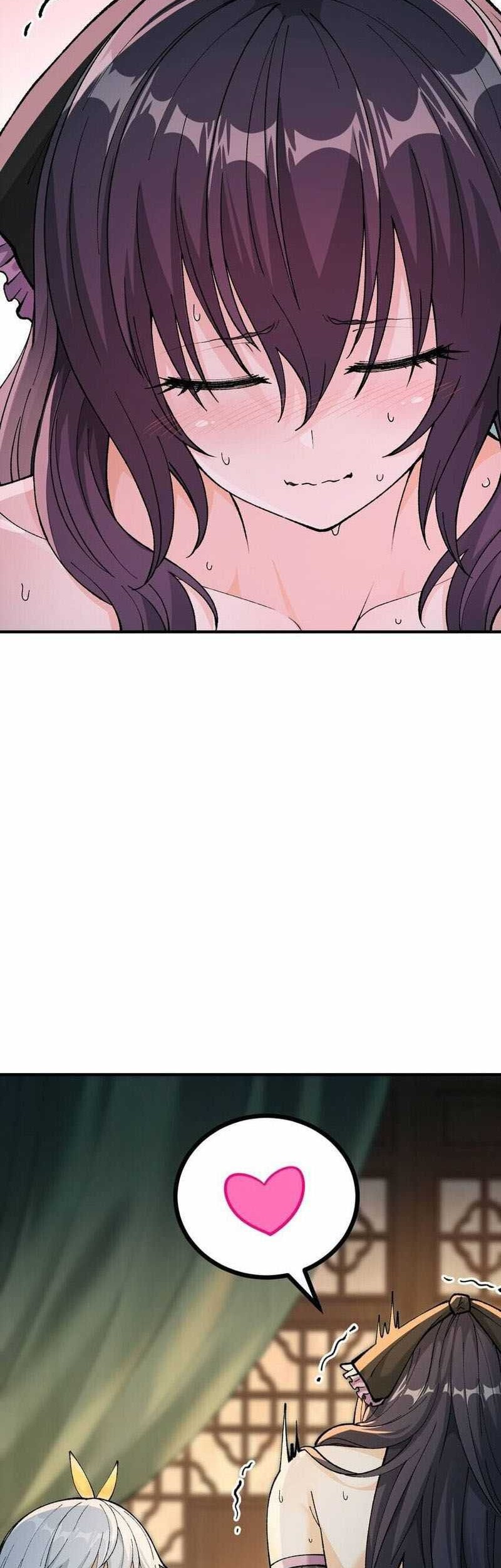 The Heavenly Path Is Not Stupid Chapter 38 Gambar 43