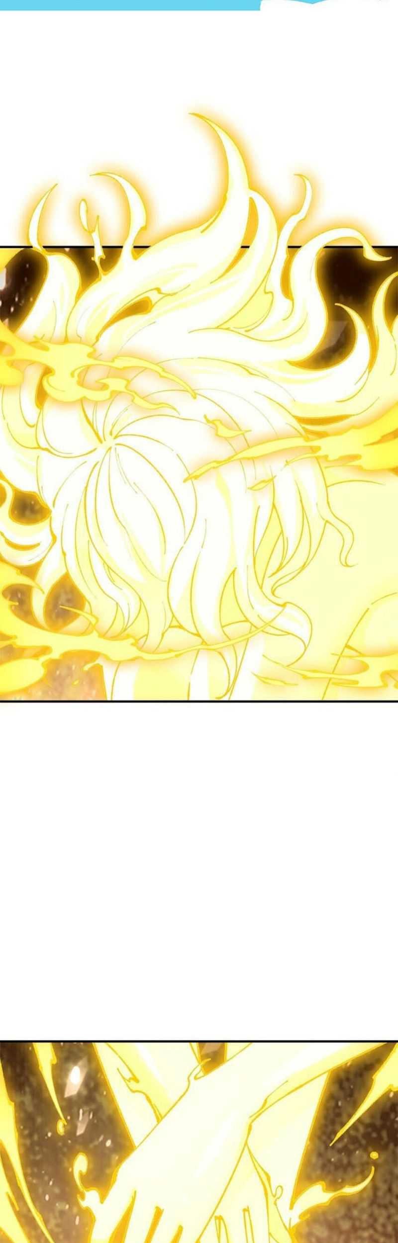 The Heavenly Path Is Not Stupid Chapter 37 Gambar 46