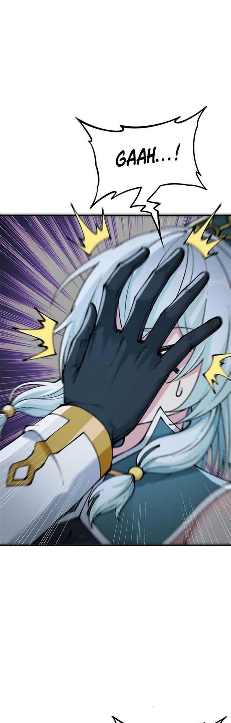 The Heavenly Path Is Not Stupid Chapter 37 Gambar 14