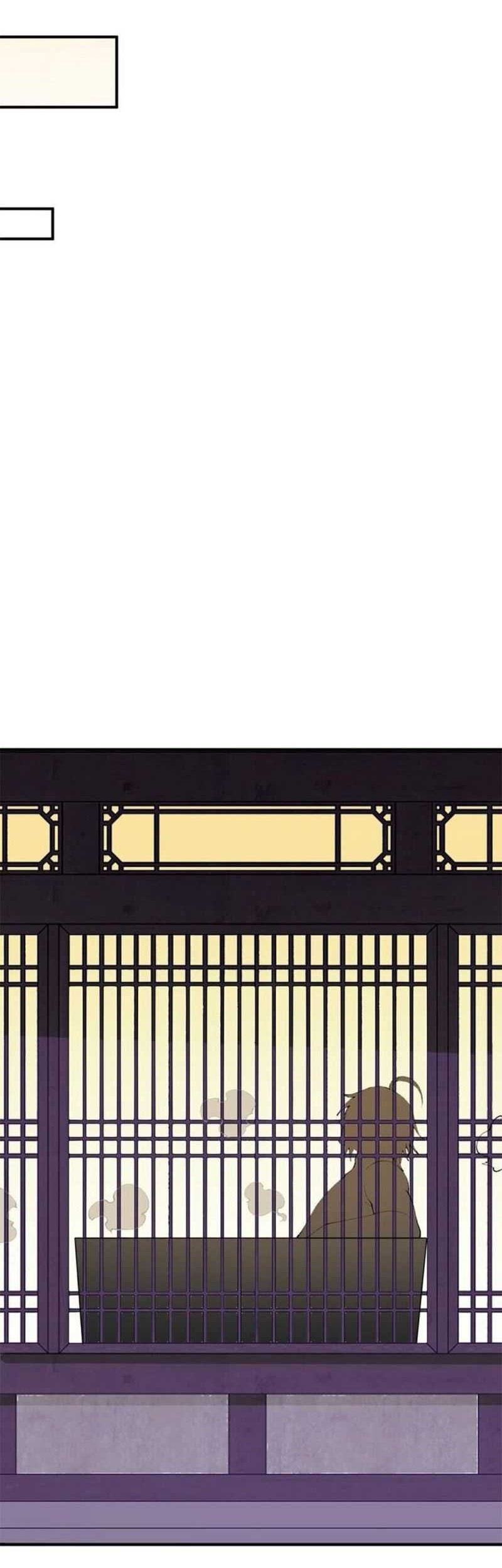 The Heavenly Path Is Not Stupid Chapter 37 Gambar 19