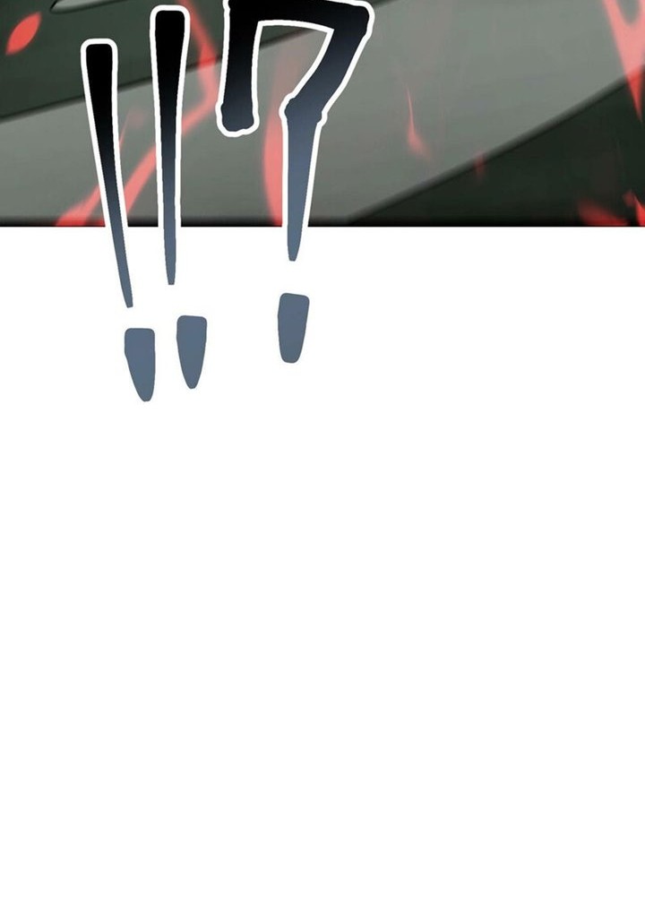 The Top Player Returns Chapter 15 Gambar 45