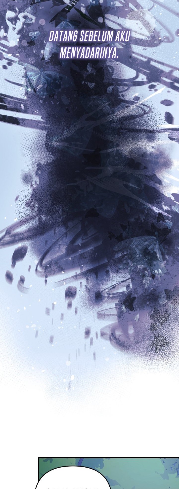 My Daughter is the Final Boss Chapter 79 Gambar 33