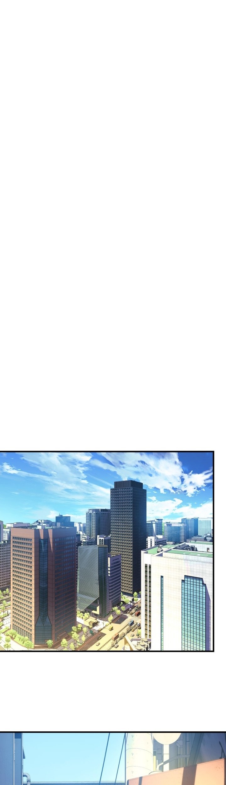 My Daughter is the Final Boss Chapter 79 Gambar 46