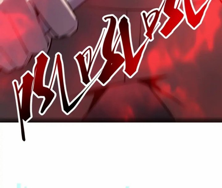 The Top Player Returns Chapter 17 Gambar 38