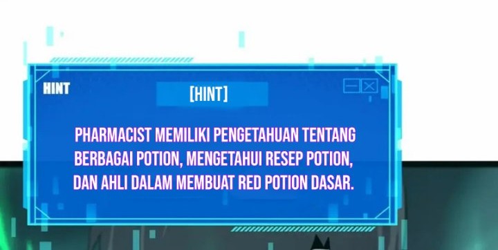 The Top Player Returns Chapter 17 Gambar 6