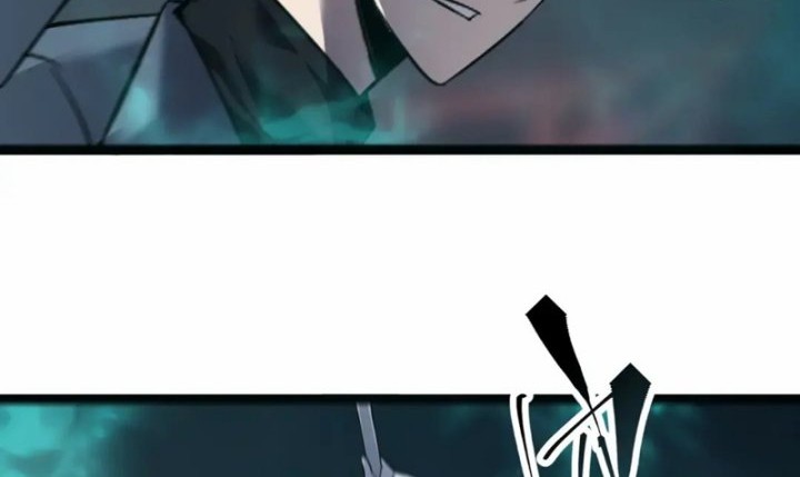 The Top Player Returns Chapter 17 Gambar 10