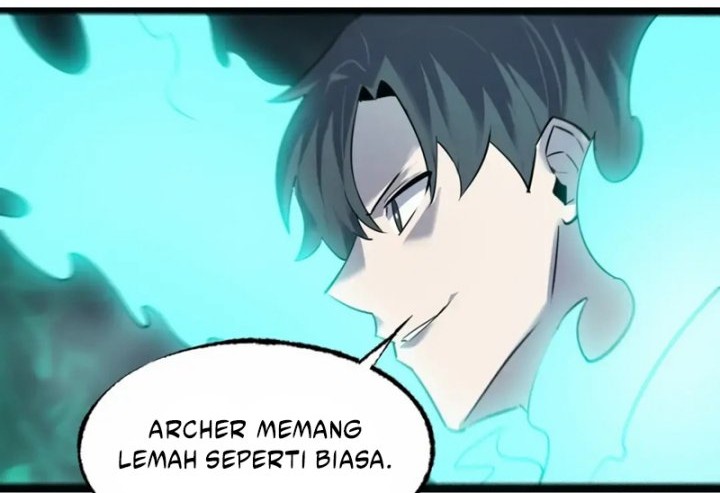 The Top Player Returns Chapter 17 Gambar 26