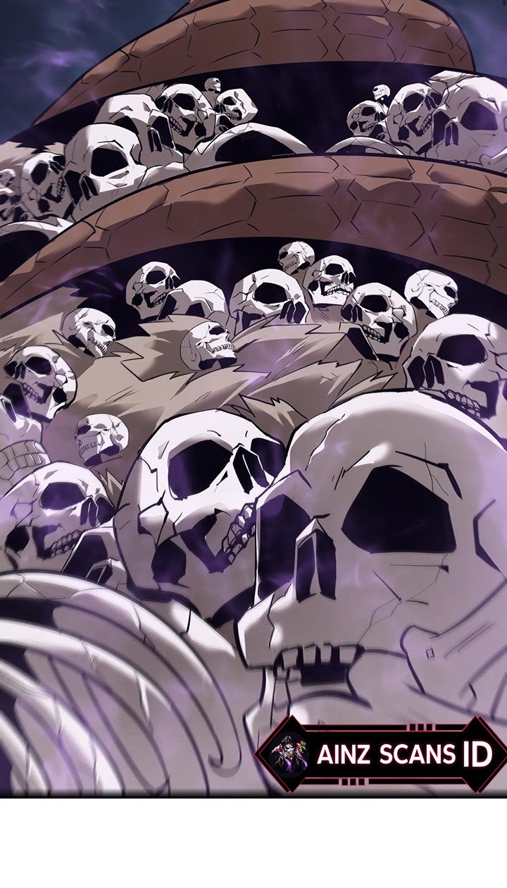 The Top Player Returns Chapter 16 Gambar 25