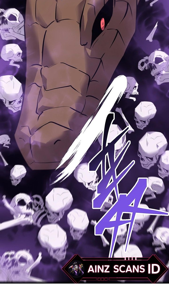 The Top Player Returns Chapter 16 Gambar 27