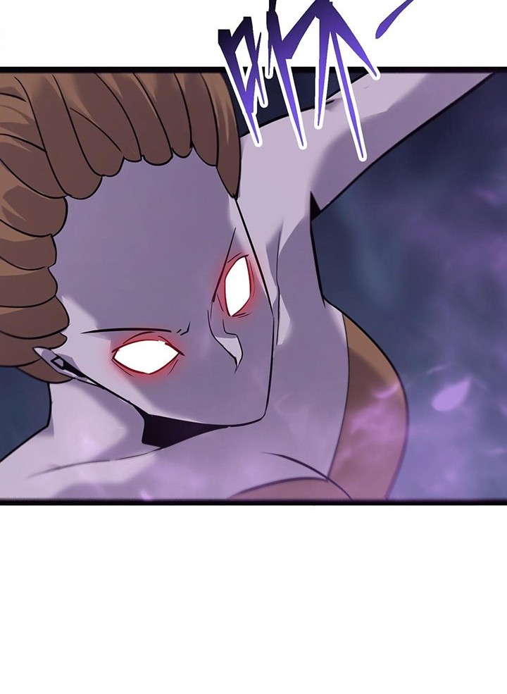 The Top Player Returns Chapter 16 Gambar 31