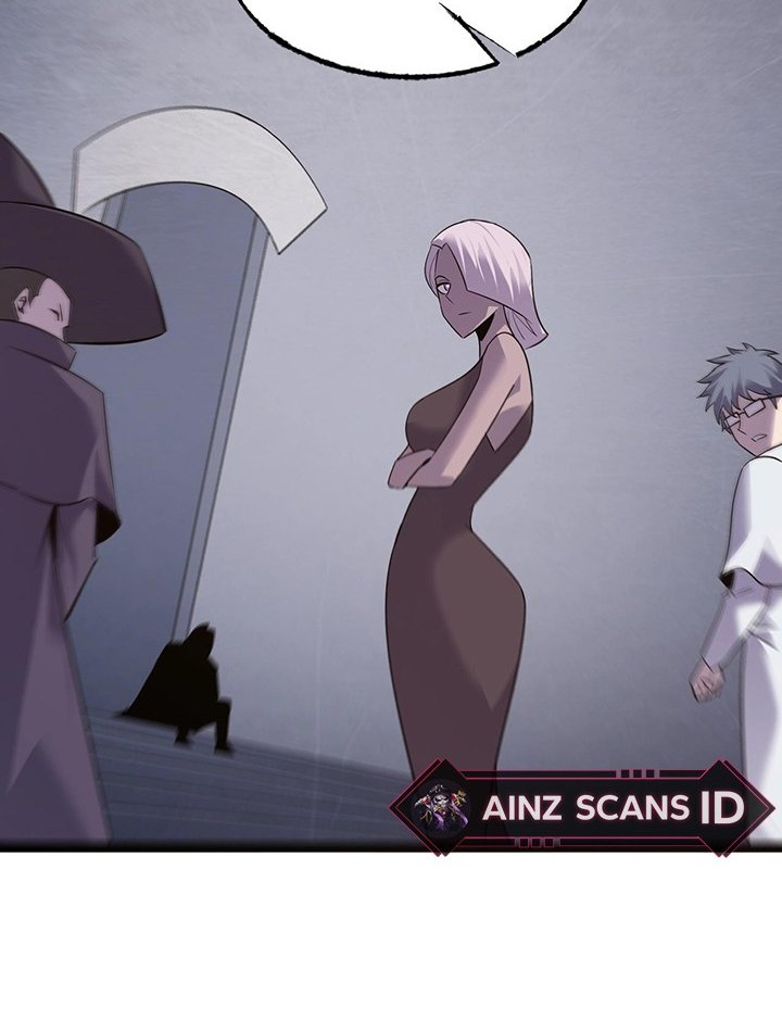 The Top Player Returns Chapter 16 Gambar 47