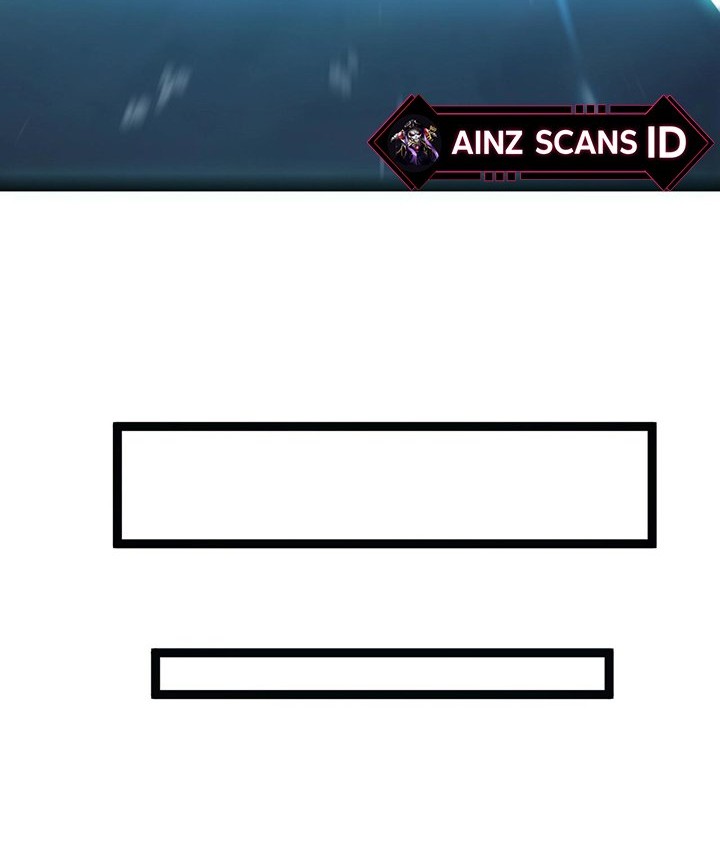 The Top Player Returns Chapter 16 Gambar 43