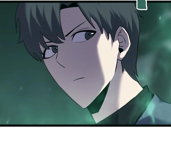 The Top Player Returns Chapter 16 Gambar 5