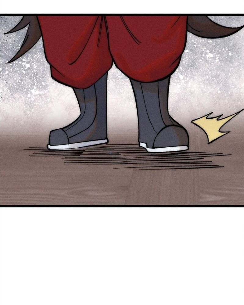 All Hail the Sect Leader Chapter 248 Gambar 28