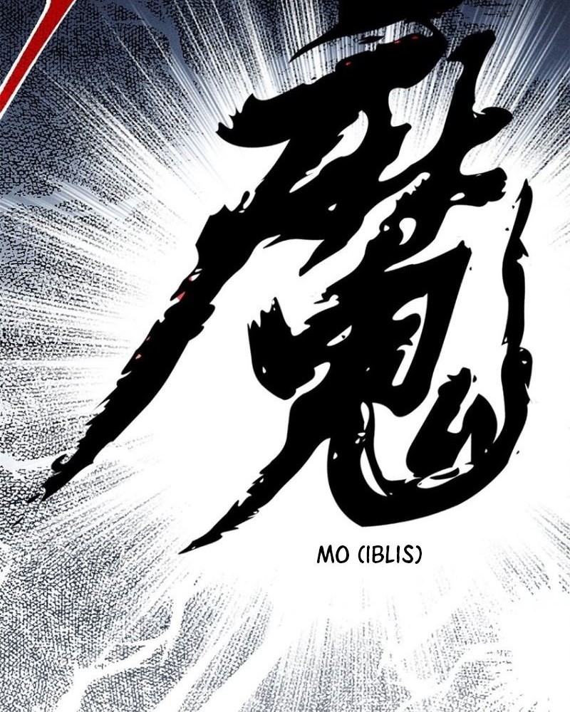 All Hail the Sect Leader Chapter 248 Gambar 49