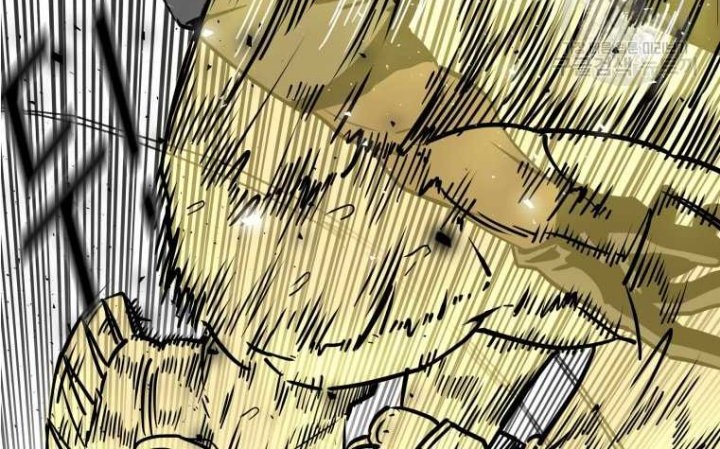 Shark Chapter 280 Gambar 40