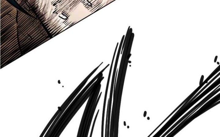 Shark Chapter 280 Gambar 46