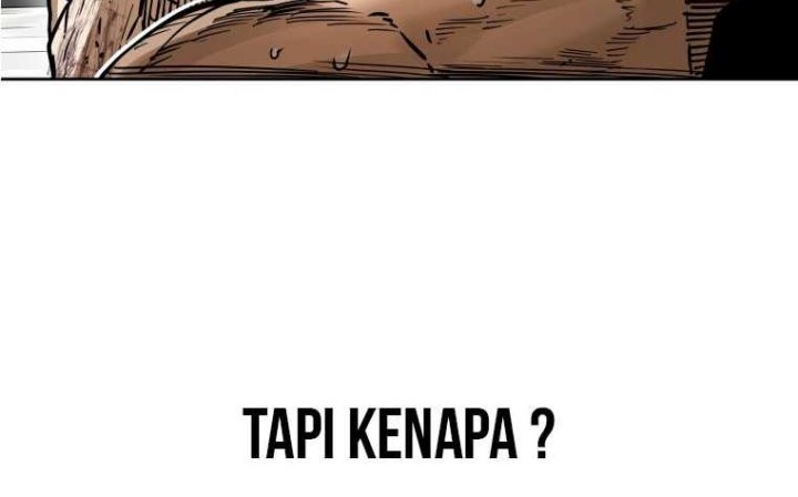 Shark Chapter 280 Gambar 37