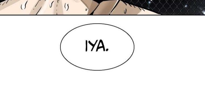 Shark Chapter 280 Gambar 70