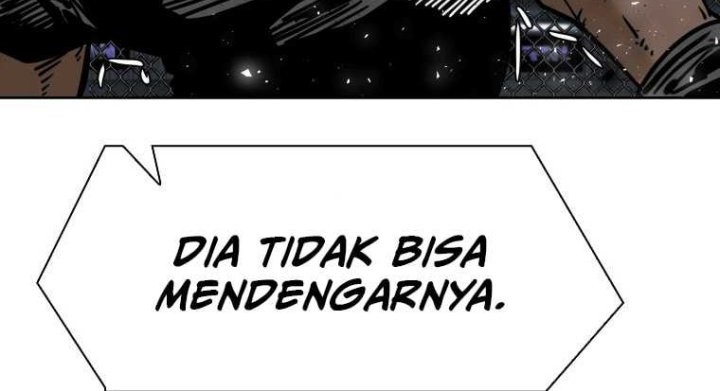 Shark Chapter 280 Gambar 67