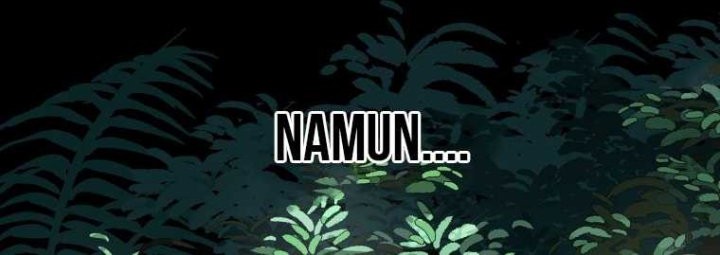 Shark Chapter 280 Gambar 4