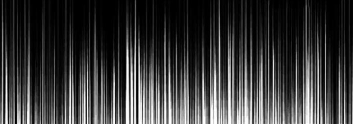 Shark Chapter 280 Gambar 7