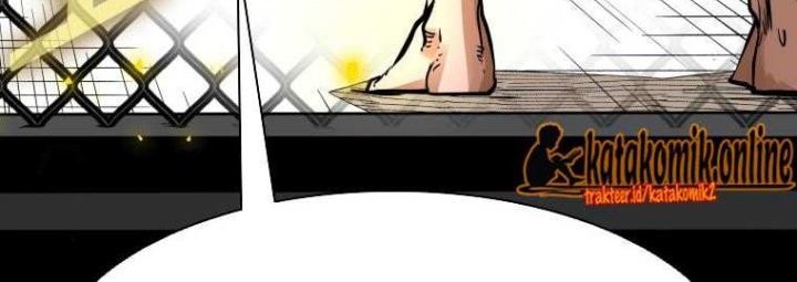 Shark Chapter 280 Gambar 10