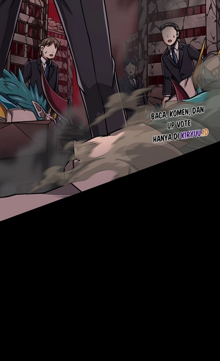 Magic Level 99990000 All-Attribute Great Sage Chapter 27 Gambar 32