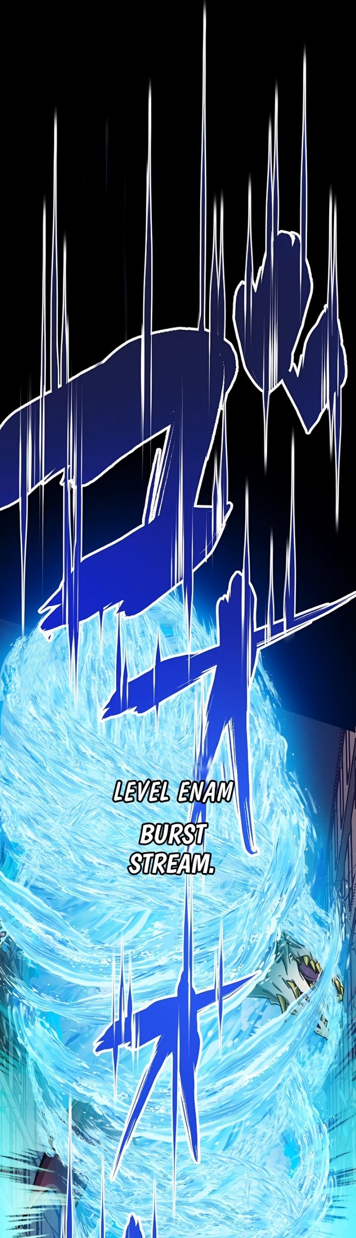 Magic Level 99990000 All-Attribute Great Sage Chapter 27 Gambar 36