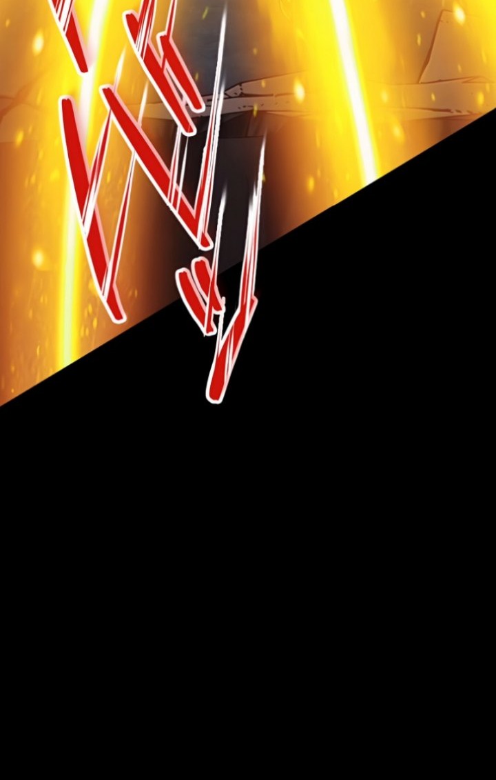 Magic Level 99990000 All-Attribute Great Sage Chapter 27 Gambar 29