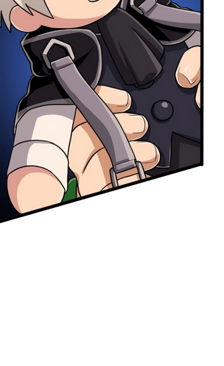 Magic Level 99990000 All-Attribute Great Sage Chapter 27 Gambar 57