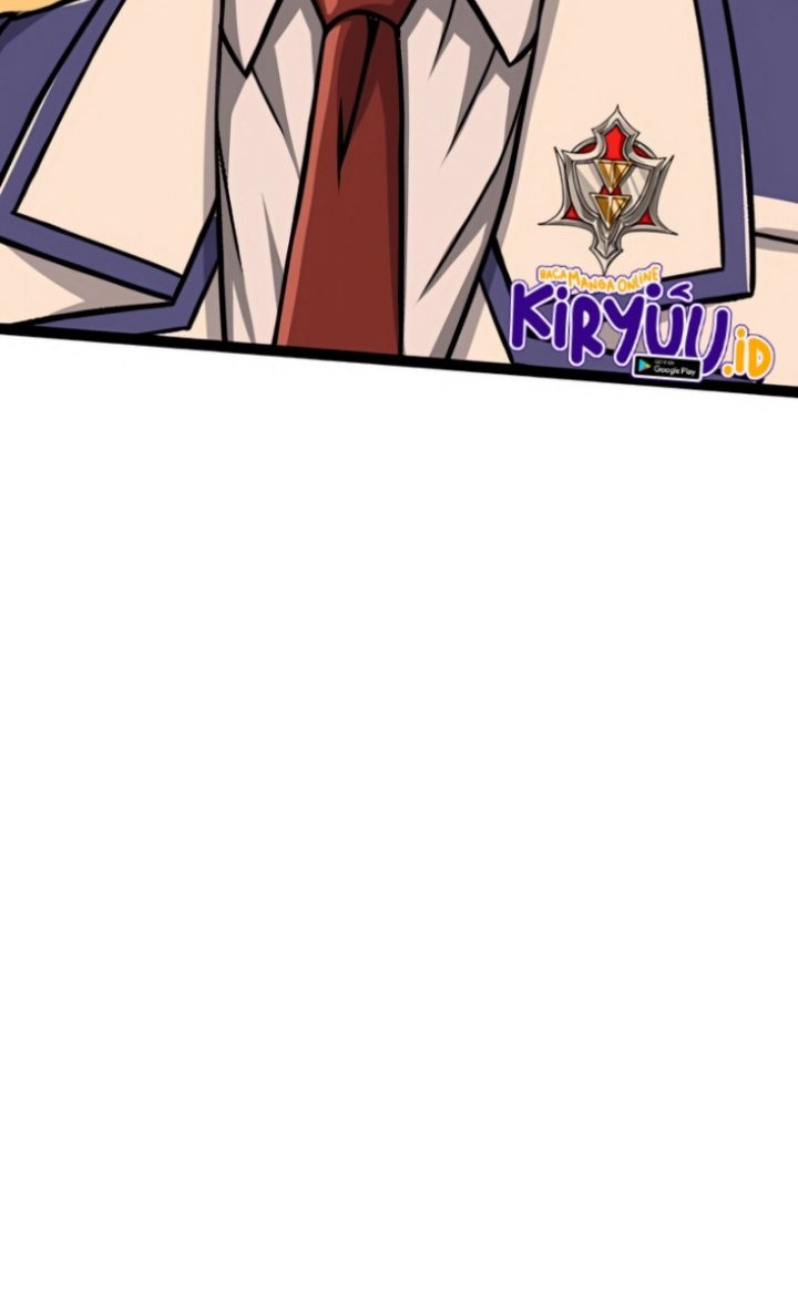 Magic Level 99990000 All-Attribute Great Sage Chapter 27 Gambar 59